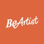 BeArtist • Zážitkové art studio